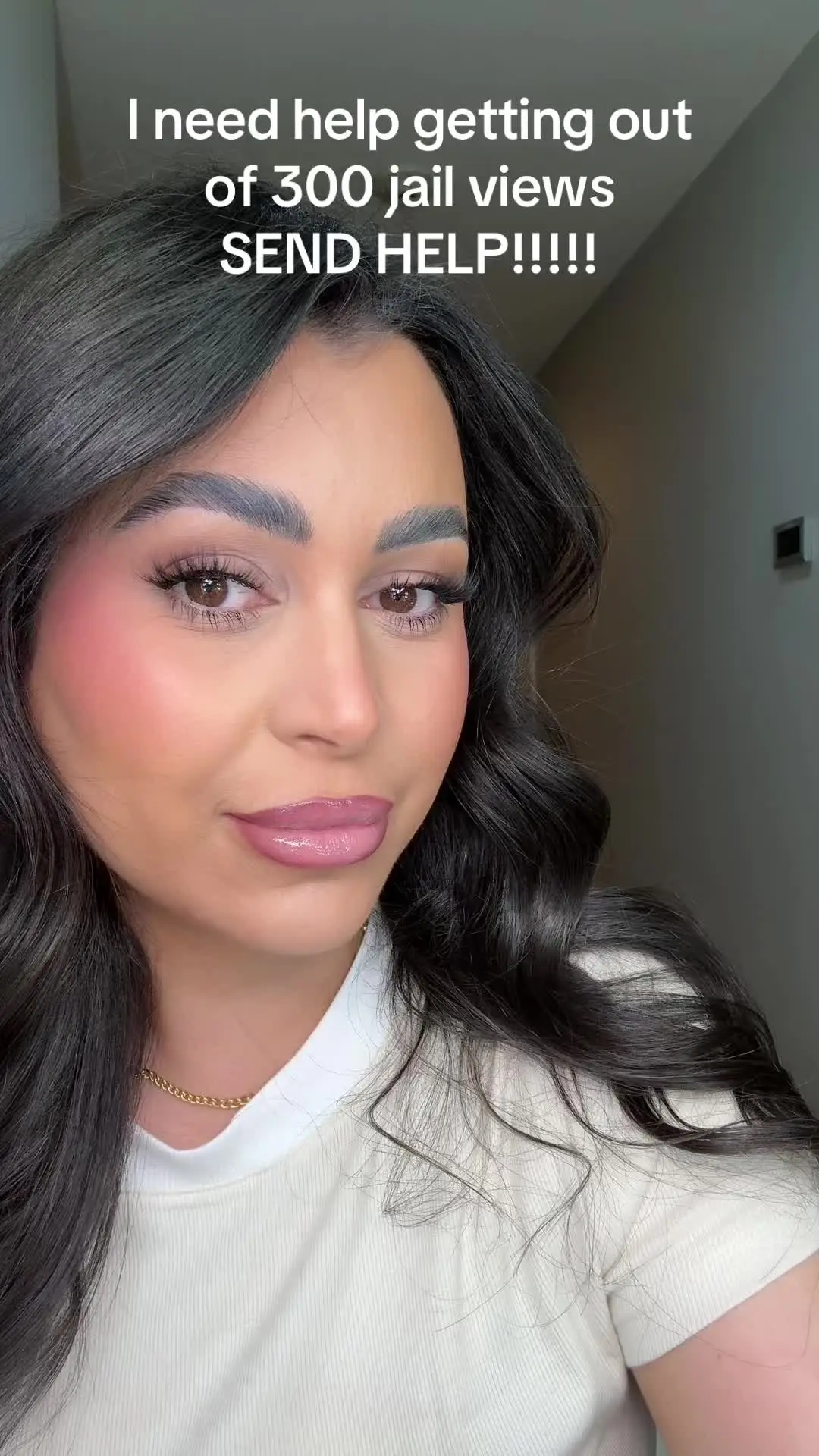 Tiktok post preview 1 from @amoolglamz