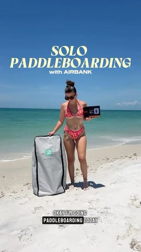 Instagram post thumbnail