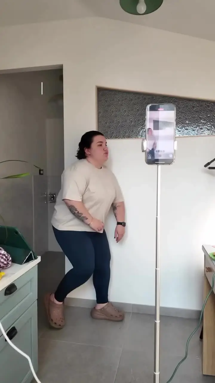 Tiktok post thumbnail