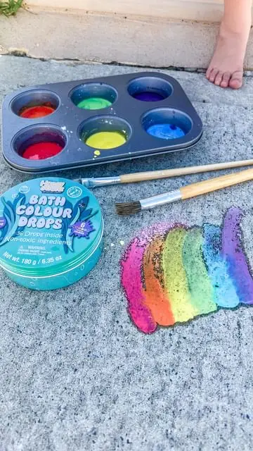 Instagram post thumbnail