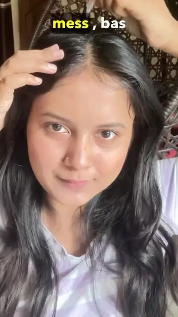 Instagram post thumbnail