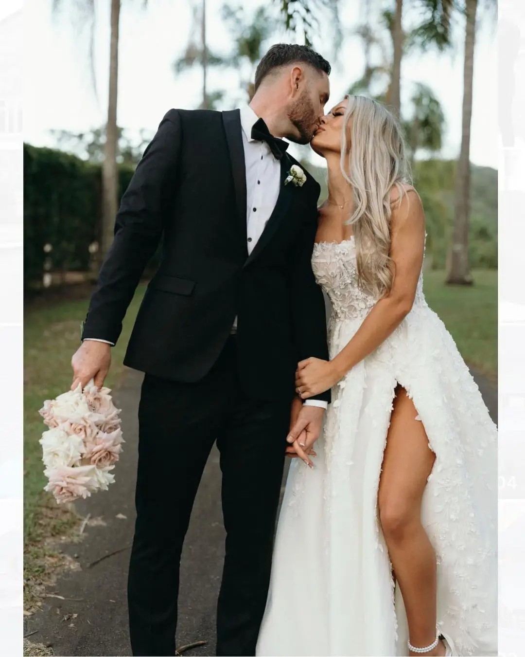 Instagram post thumbnail