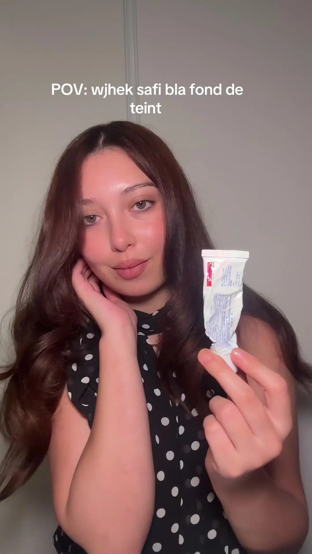 Tiktok post thumbnail