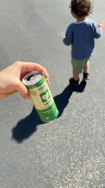 Instagram post thumbnail