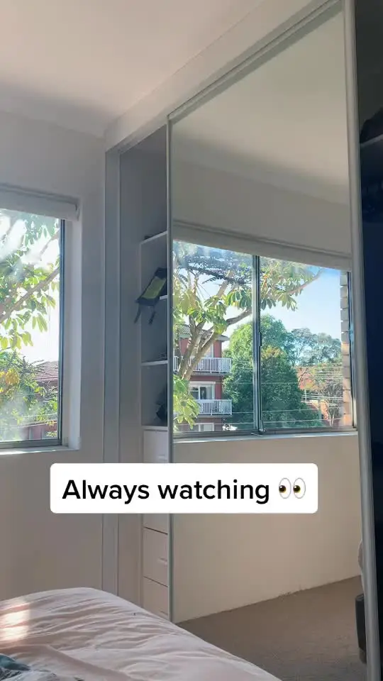 Tiktok post preview 2 from @scott.michael