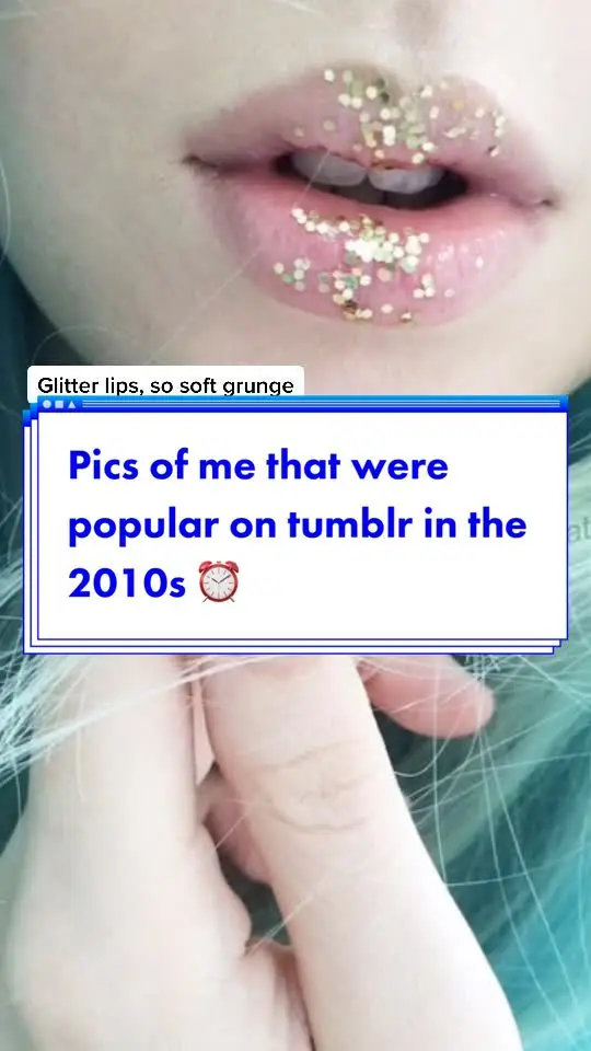 Tiktok post preview 3 from @katehannah