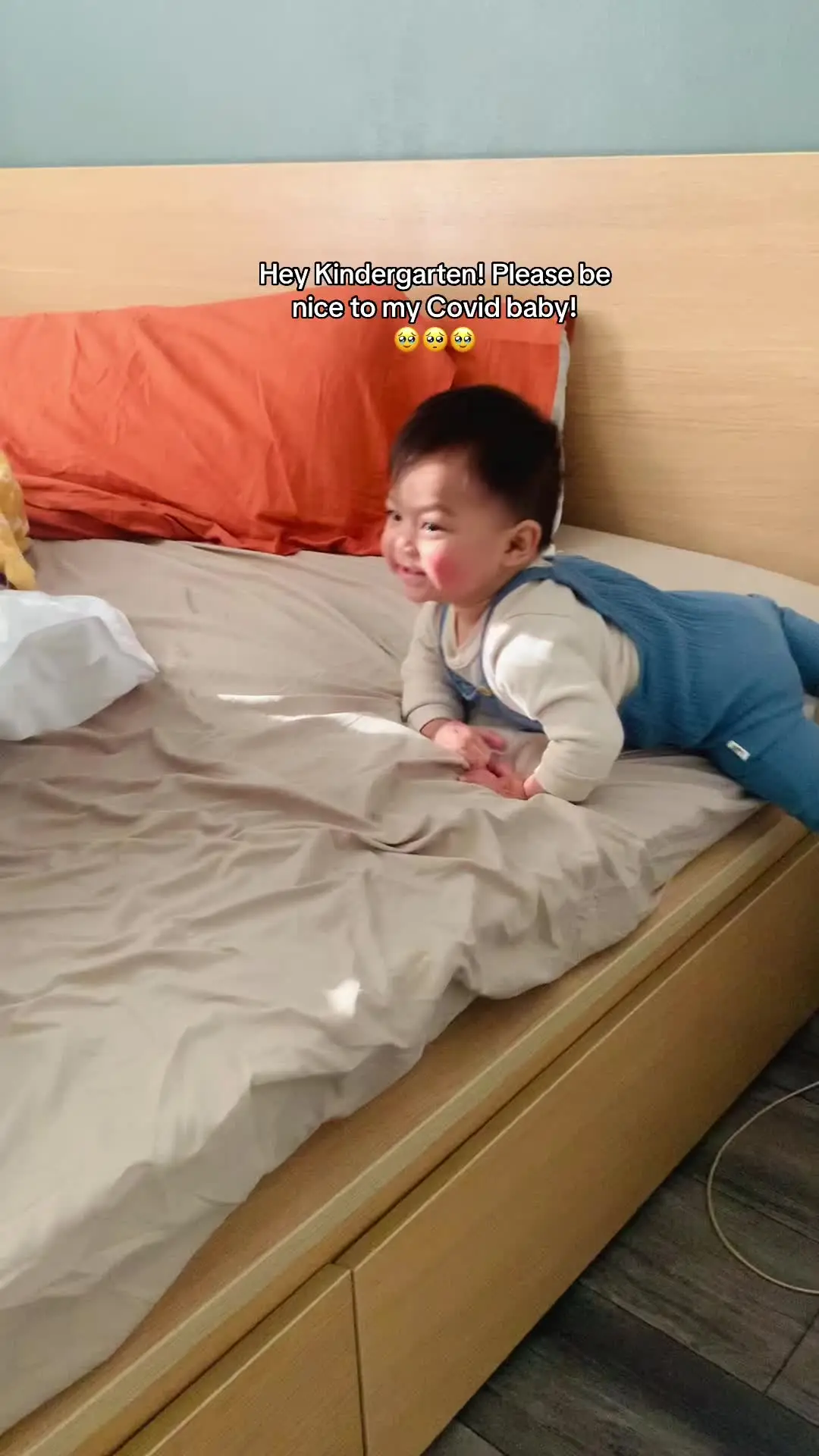 Tiktok post thumbnail
