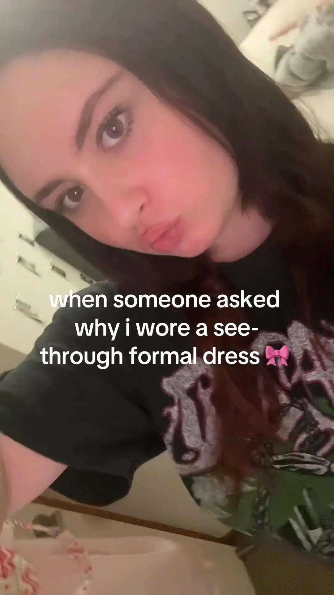 Tiktok post preview 3 from @indiplacee
