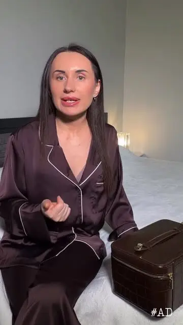 Instagram post thumbnail