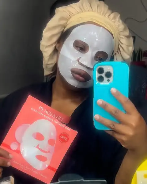 Instagram post preview 3 from softglowjess