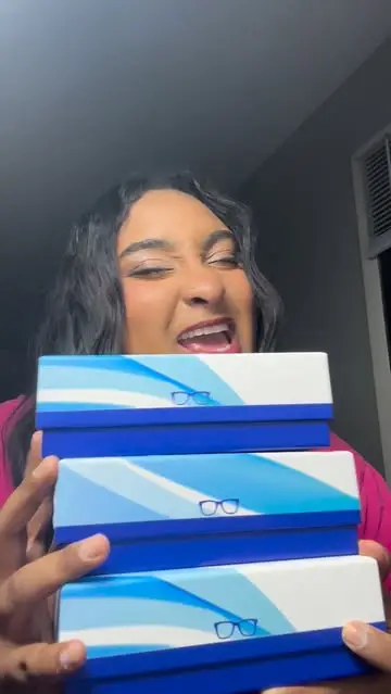Instagram post thumbnail