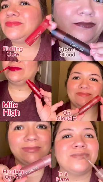 Instagram post preview 3 from lyfestilebeautyandskin