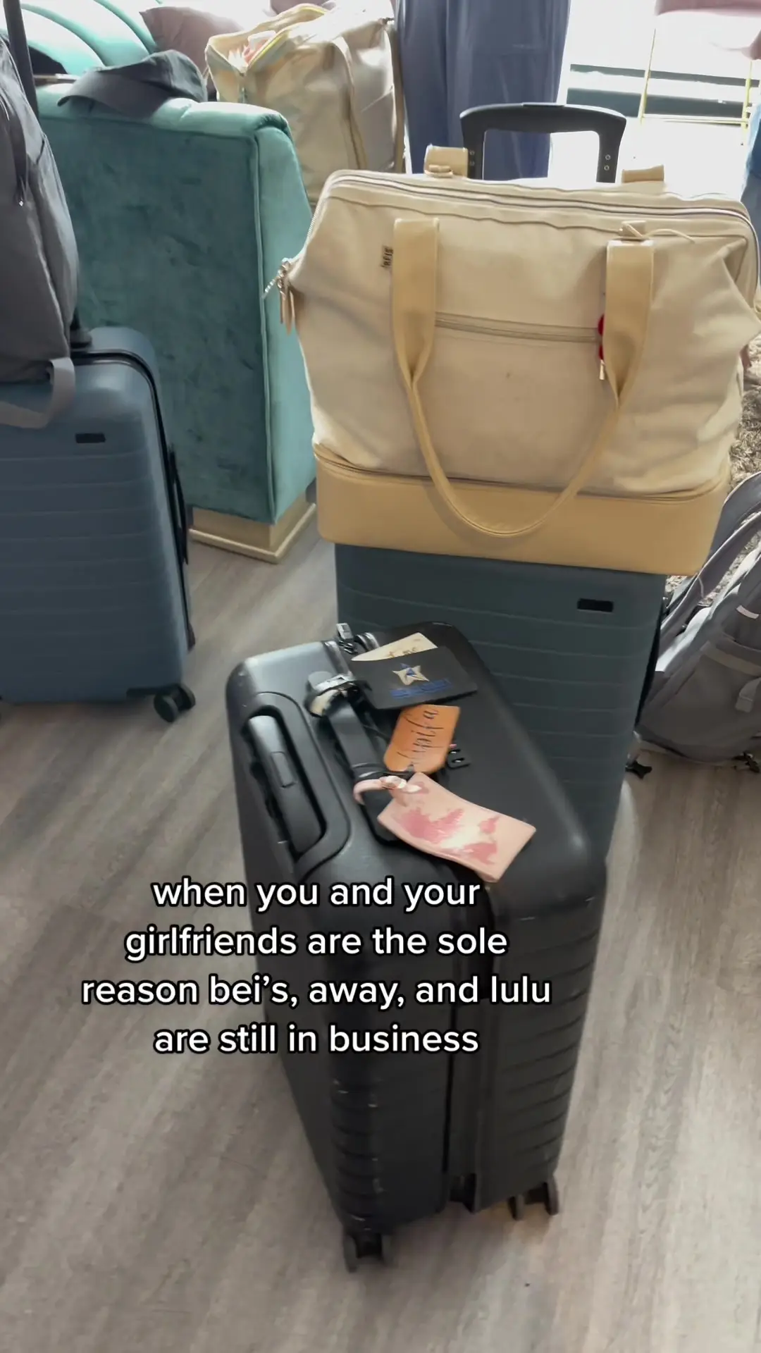 Tiktok post thumbnail