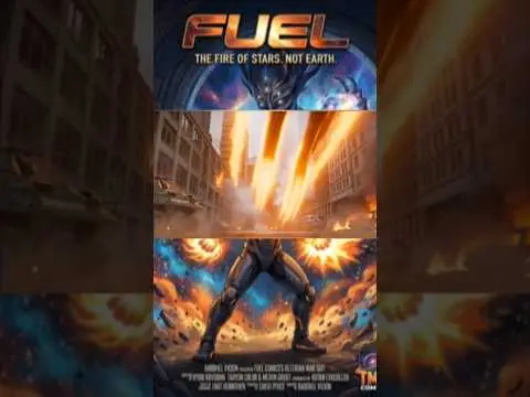 Youtube post thumbnail