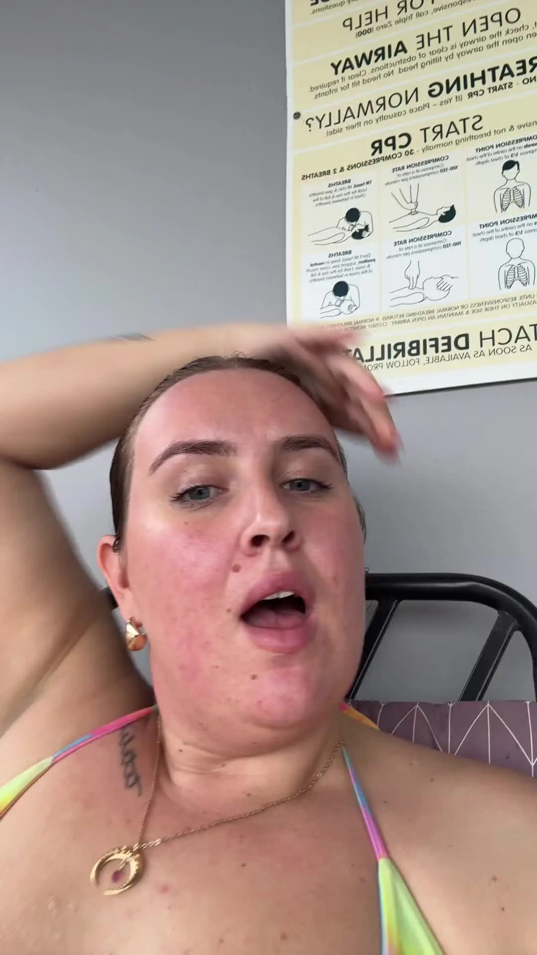 Tiktok post thumbnail