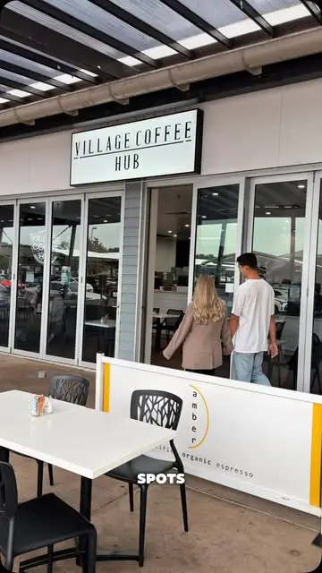 Instagram post preview 1 from themumbudget