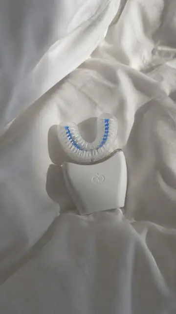 Instagram post preview 3 from alyonkashe