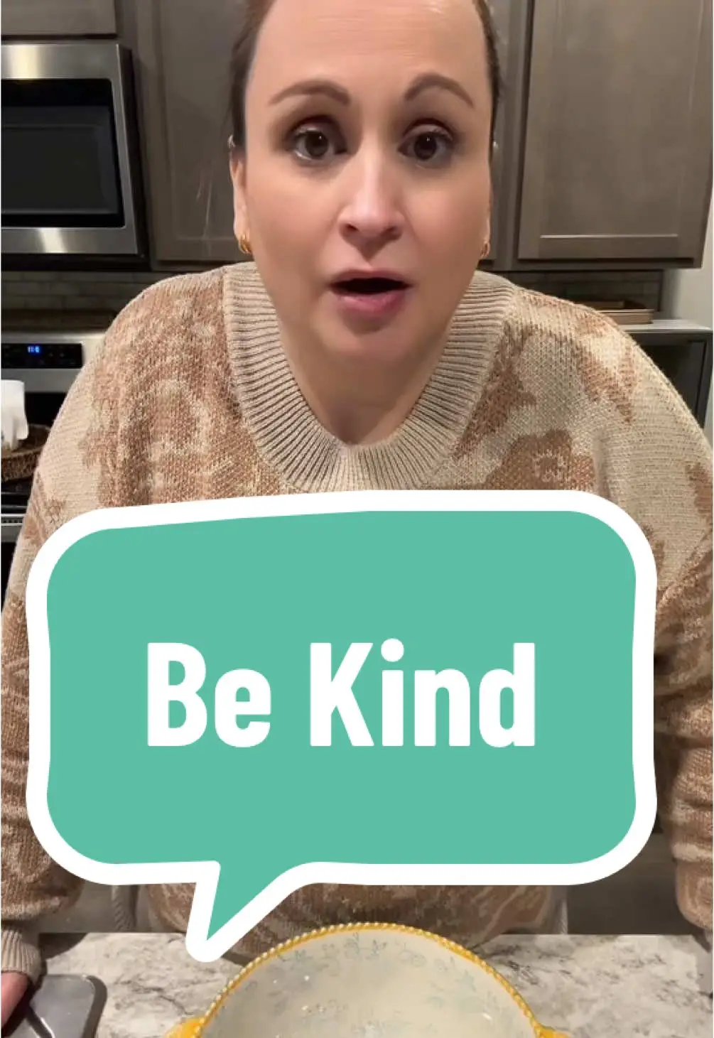 Tiktok post preview 3 from @southernyankeemamma