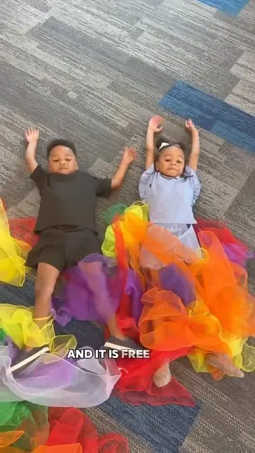 Instagram post thumbnail