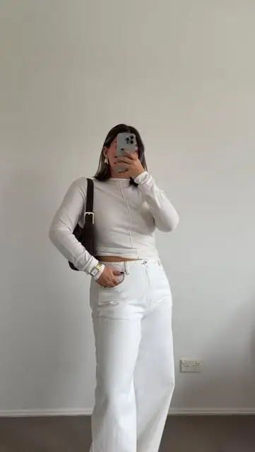 Instagram post preview 1 from taylachantelle_