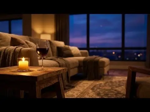 Youtube post preview 3 from UCIZ_UPpA5mXyee9aUsuL7Bg