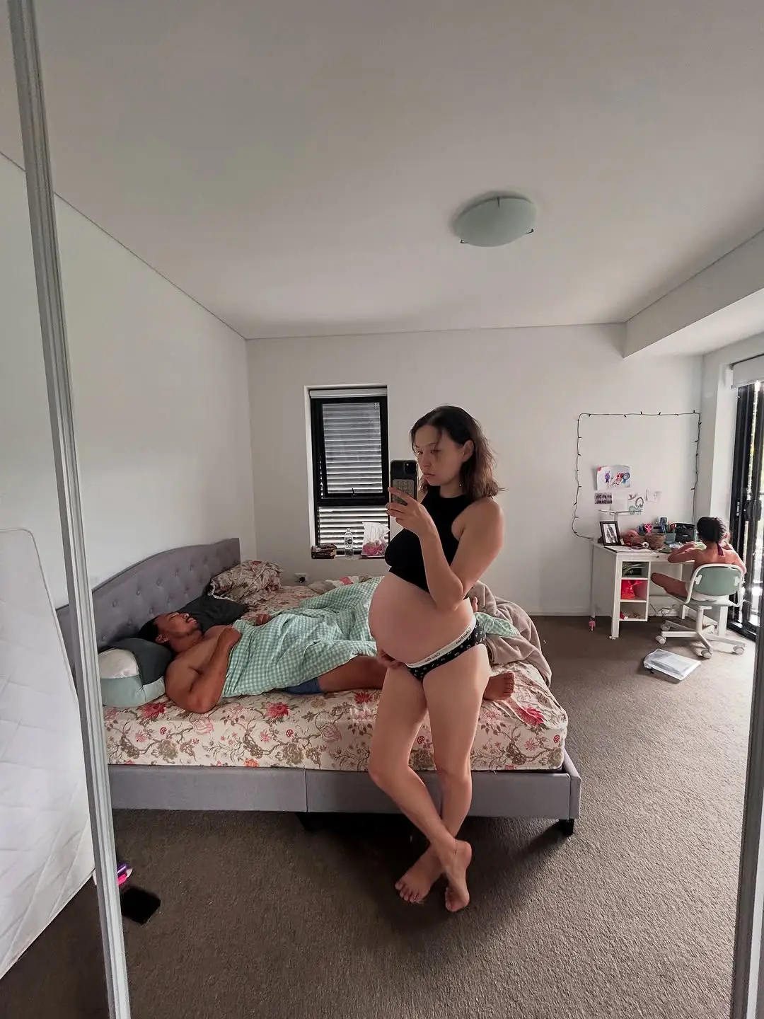 Instagram post thumbnail