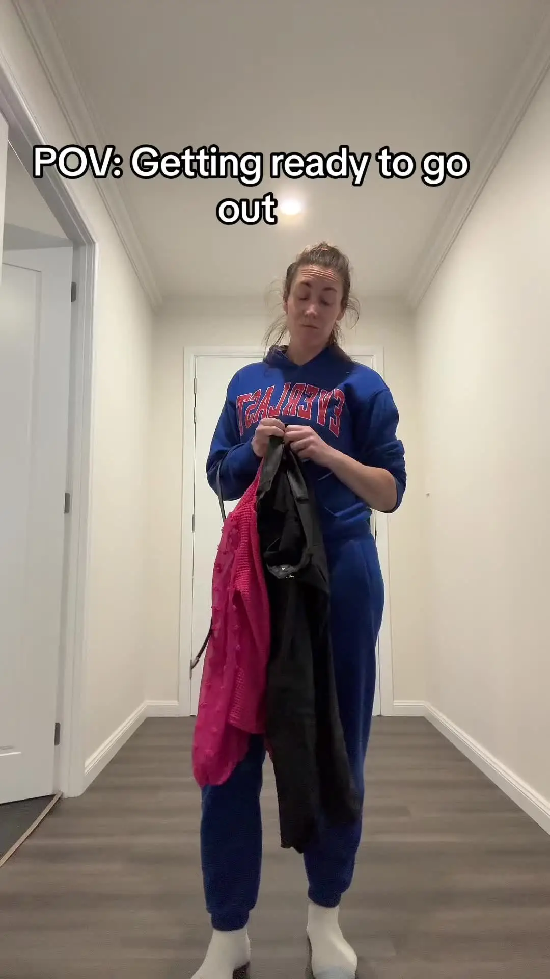 Tiktok post thumbnail