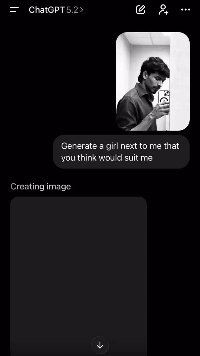 Instagram post thumbnail