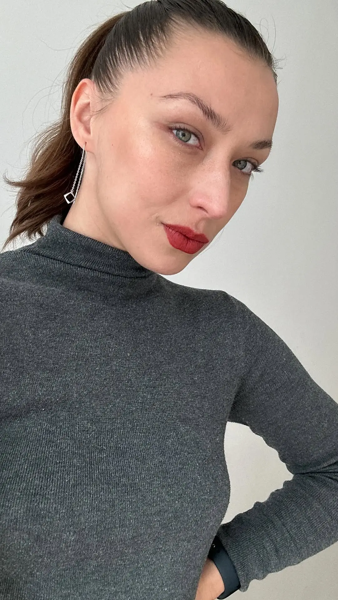 Instagram post preview 2 from nadyamazur