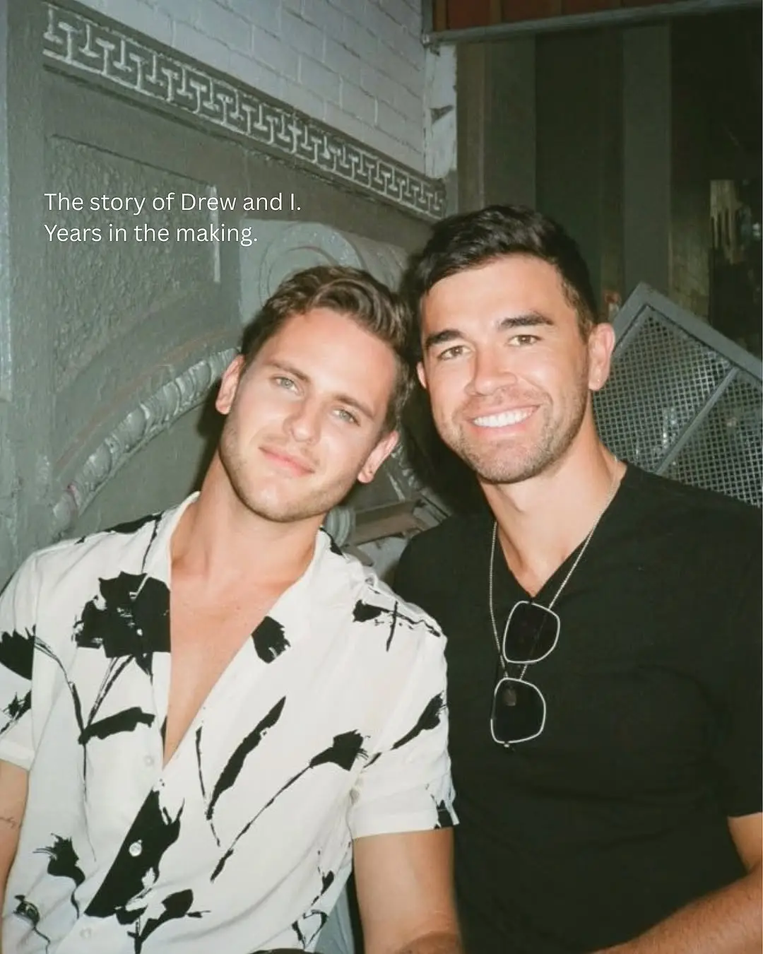 Instagram post thumbnail