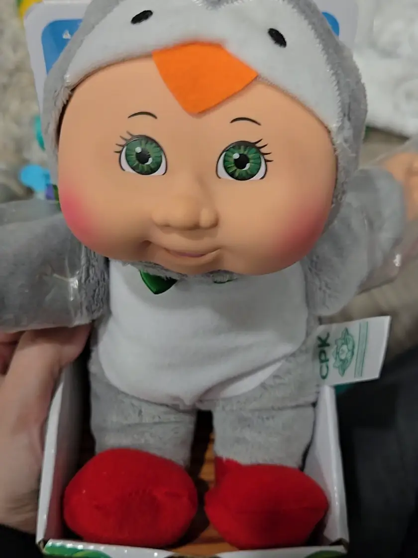 Tiktok post thumbnail
