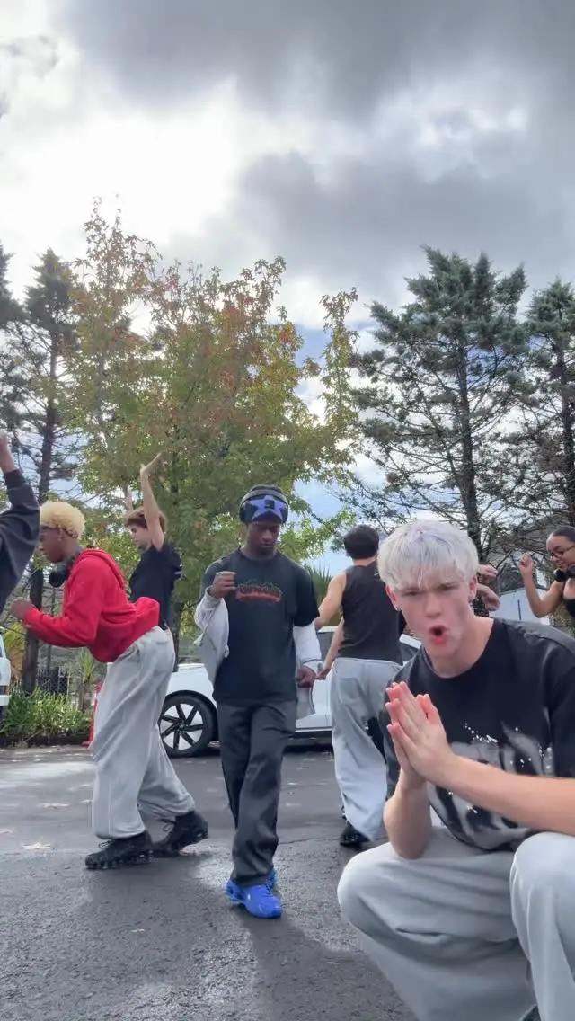 Instagram post thumbnail