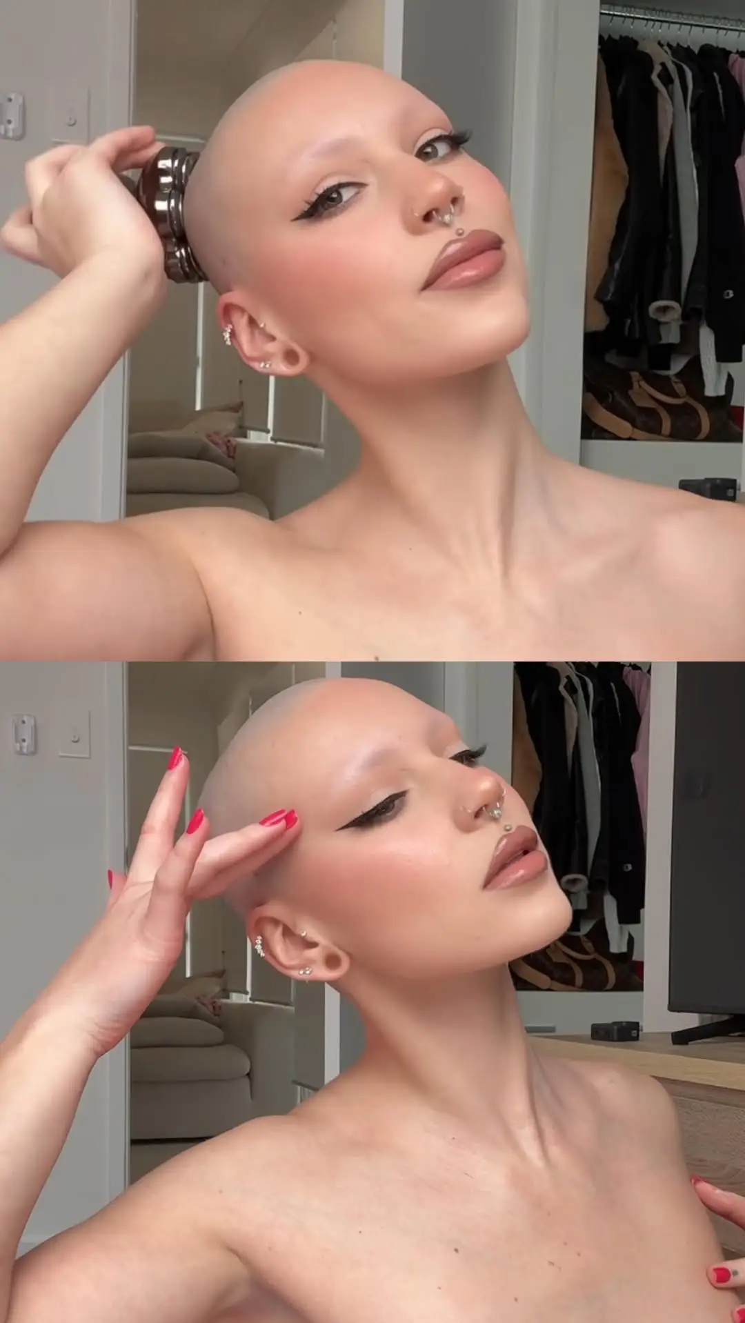 Instagram post thumbnail