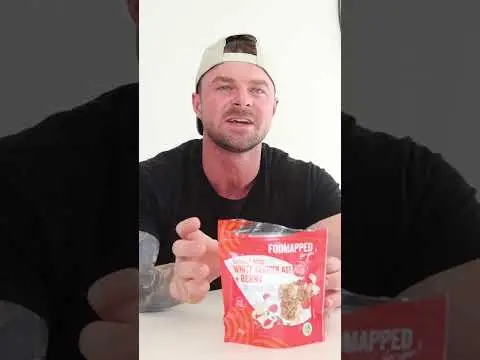 Youtube post thumbnail