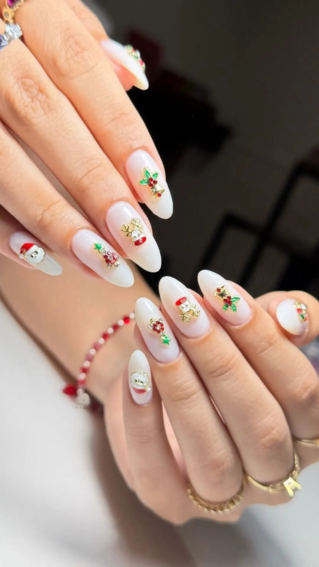 Instagram post thumbnail
