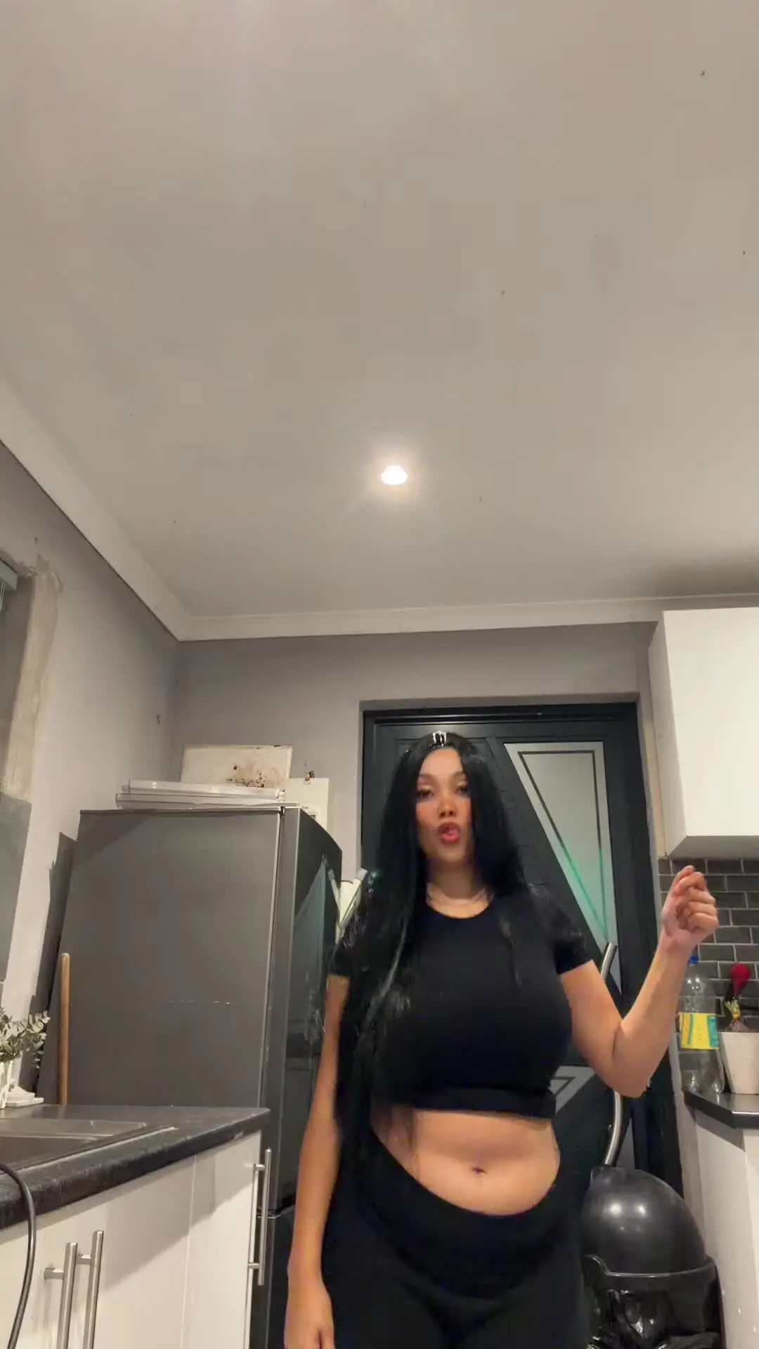 Tiktok post thumbnail
