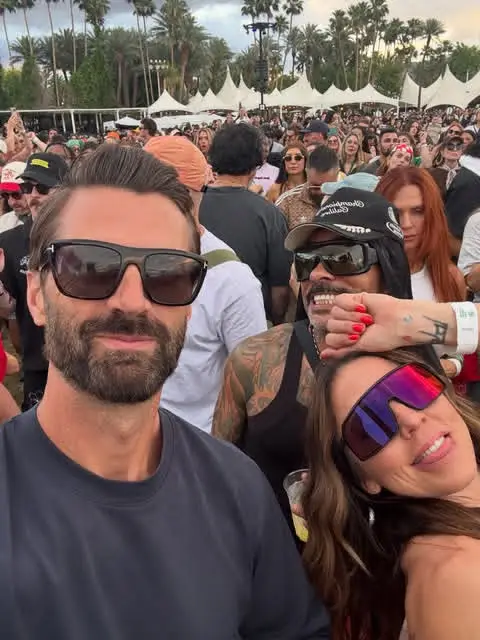 Instagram post thumbnail