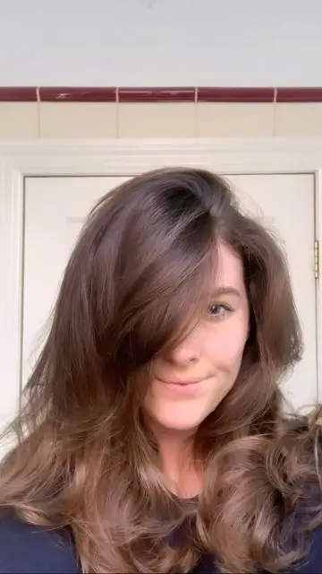 Instagram post thumbnail