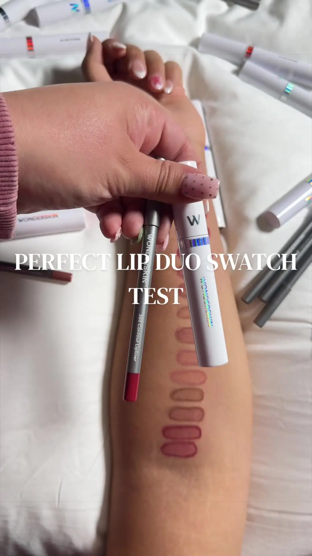 Tiktok post preview 1 from @the.cozyy.girl