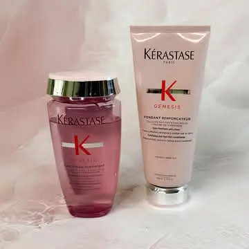Instagram post preview 1 from sweetaholicbeauty