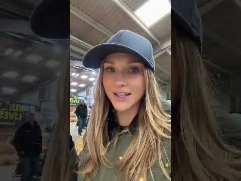 Youtube post thumbnail