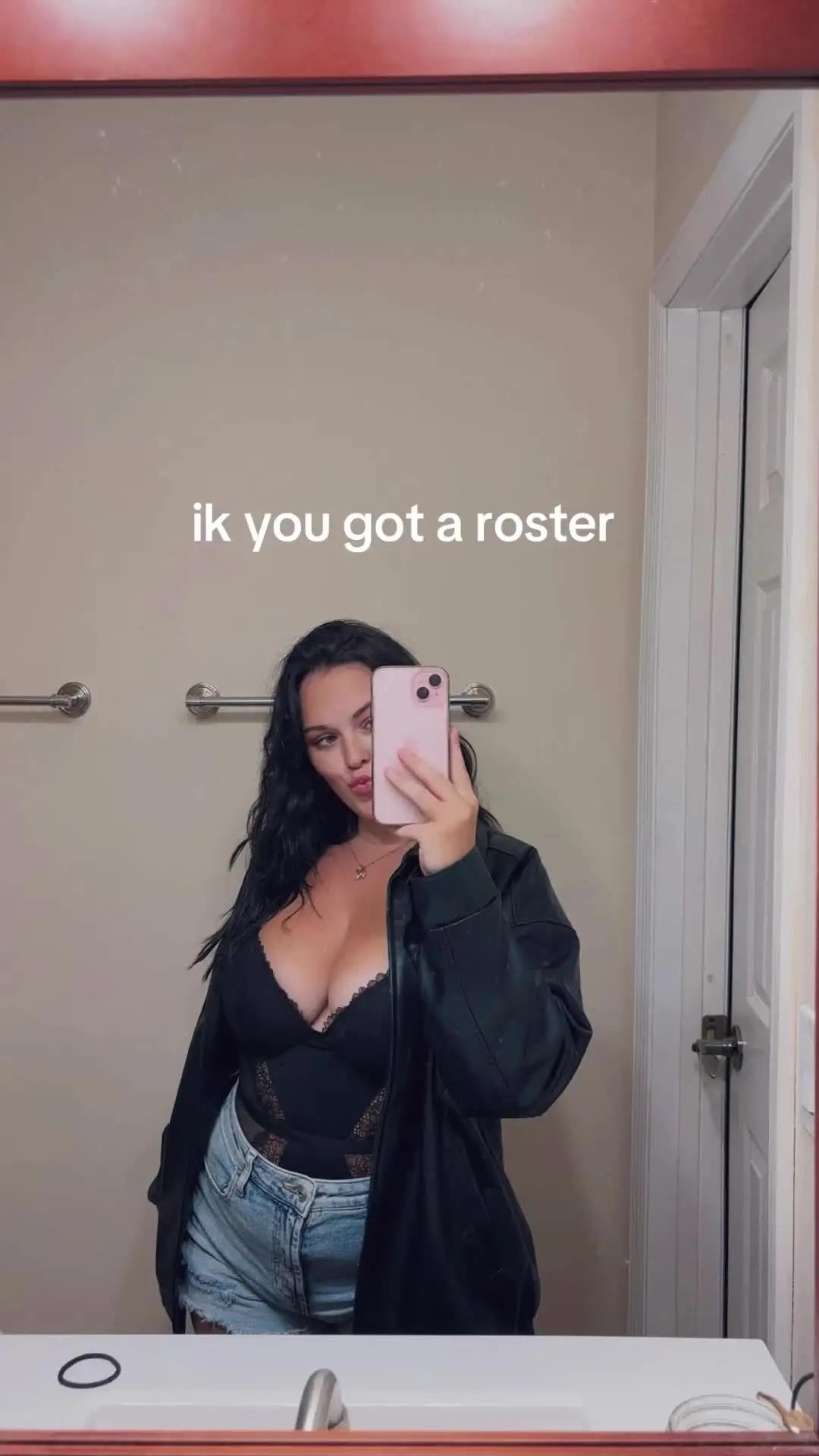Tiktok post thumbnail