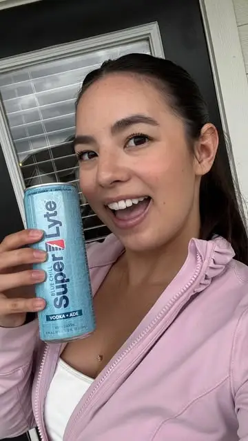 Instagram post thumbnail