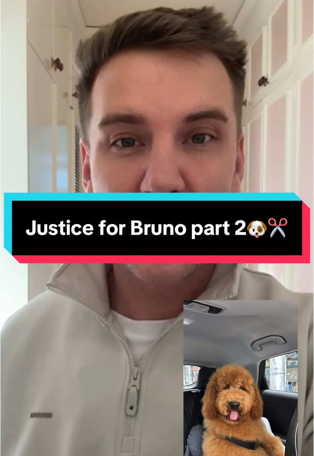 Tiktok post preview 2 from @lcoop_13