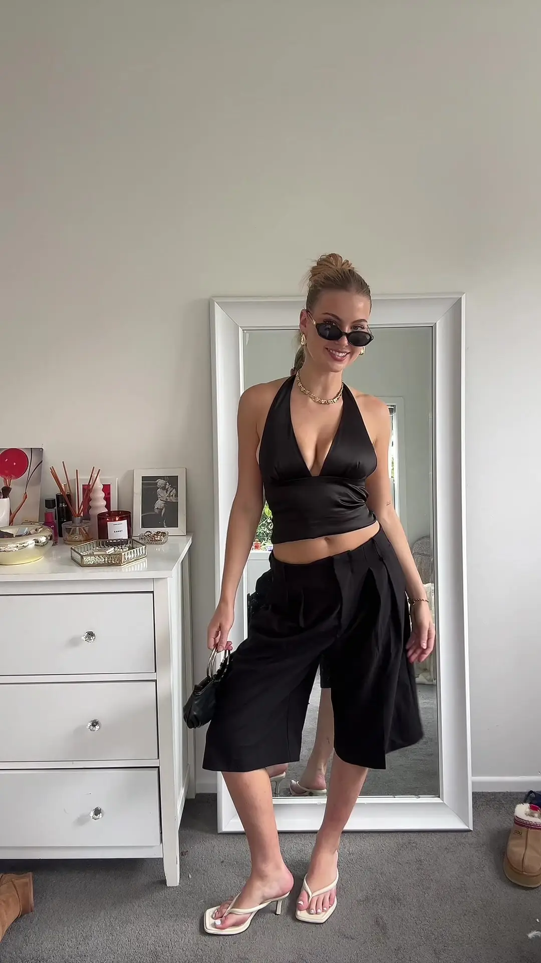 Tiktok post thumbnail