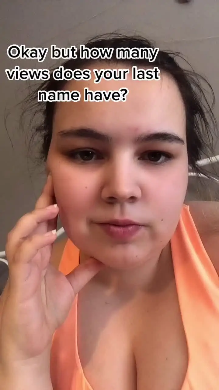Tiktok post preview 1 from @gabriellehermine2