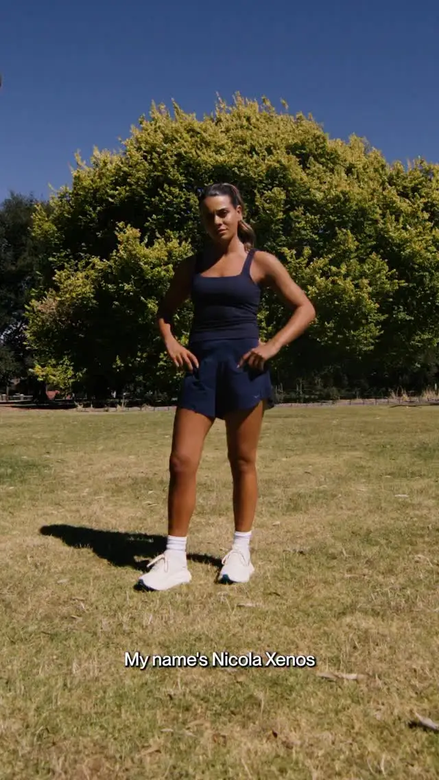 Instagram post thumbnail