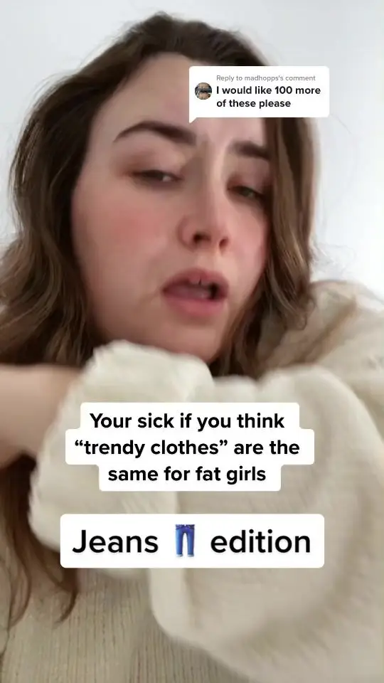 Tiktok post thumbnail