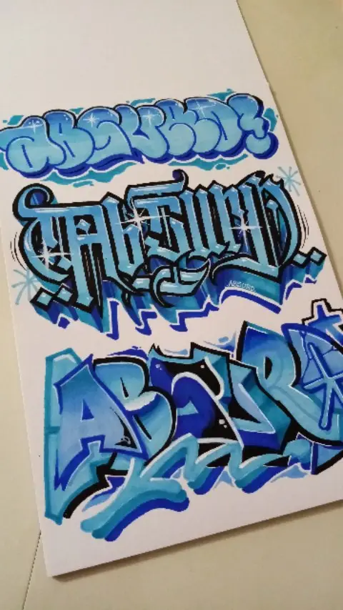 Instagram post thumbnail