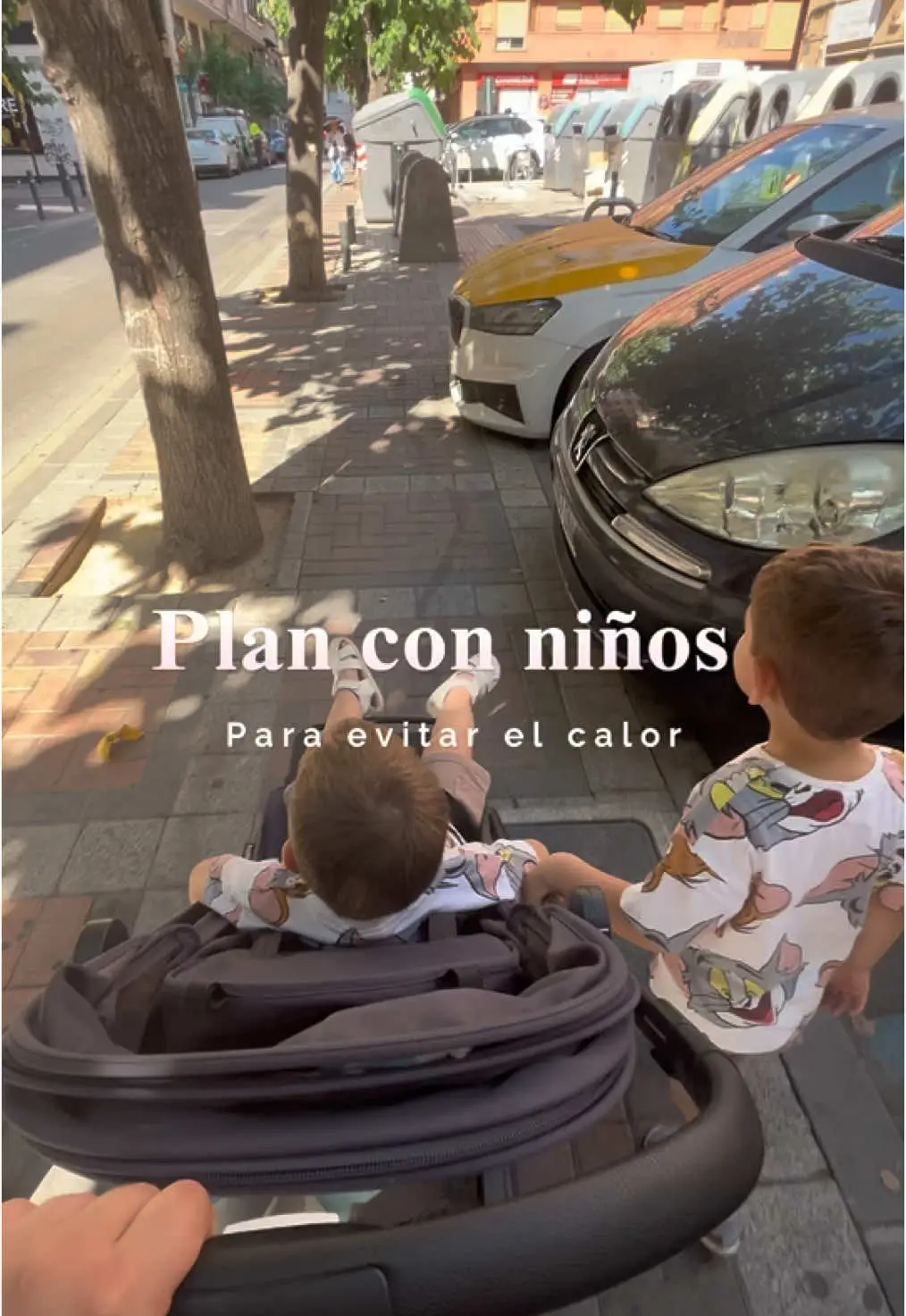 Tiktok post preview 2 from @ireneutron.ugc